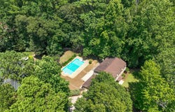 400 Pinegate, Peachtree City, GA 30269