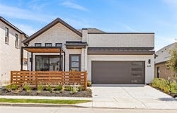 513 Sherwood, Melissa, TX 75454