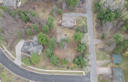 210 BLUESTONE DRIVE, Wausau, WI 54401