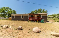 21a ROAD 2620, Aztec, NM 87410