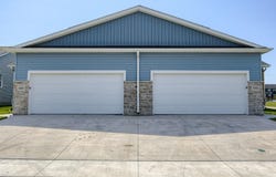 3587 Little Bluestem Road, Fremont, NE 68025