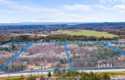 000 Route 7 South, Milton, VT 05468