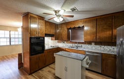 409 Mockingbird Lane, El Dorado, AR 71730