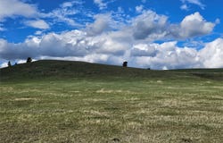 NHN Eder Lane, Garrison, MT 59731