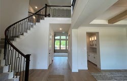 2403 Royal Dove Lane, Mansfield, TX 76063