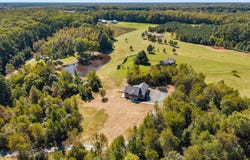 7705 THREE NOTCH Road, LOUISA, VA 23093