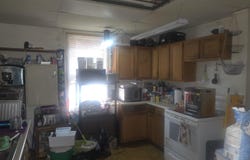 911 A Avenue E, Oskaloosa, IA 52577