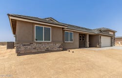 24176 N 196th Lane, Surprise, AZ 85387