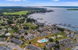 31010 CREPE MYRTLE DRIVE, MILLSBORO, DE 19966