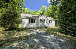 59 W. Point Road, Lancaster, VA 22503