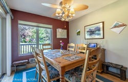 482 SHADOW BROOK Lane, Driggs, ID 83422