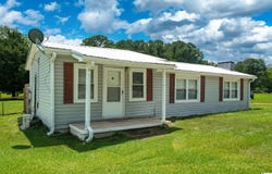 37000 HIGHWAY 25, HARPERSVILLE, AL 35078
