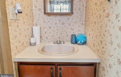 417 CAPTAIN SMITH LANE, BUENA, NJ 08310