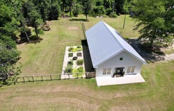 20101 Steve Hughes Rd, Walker, LA 70785
