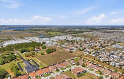 363 VILLA SORRENTO Circle, HAINES CITY, FL 33844