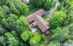 44 Powerhouse Lane, Lake Placid, NY 12946