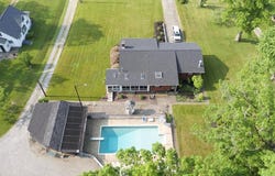 2188 State Route 62, Oil City, PA 16301