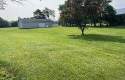62070 Miami Road, South Bend, IN 46614