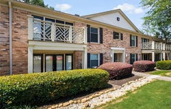 3650 Ashford Dunwoody Road NE, Atlanta, GA 30319