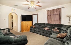 403 E Franklin Street, Otsego, MI 49078