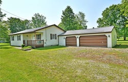 4405 State Route 82, Newton Falls, OH 44444