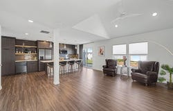 433 Dala Dr, Lindsborg, KS 67456