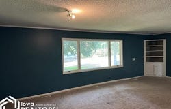 709 King Street, Bedford, IA 50833