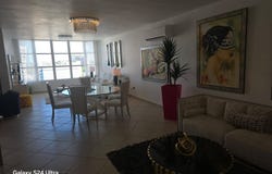 Condominio Torre del Cardenal, San Juan, 00918
