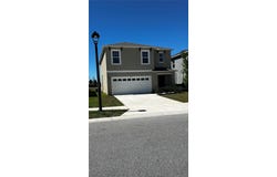 2597 SHAMROCK STREET, TAVARES, FL 32778
