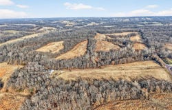 285 Graves, Foley, MO 63347