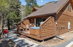 1340 Fall River Dr, Estes Park, CO 80517