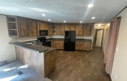 449 TABAGO LN, MOSCOW MILLS, MO 63362
