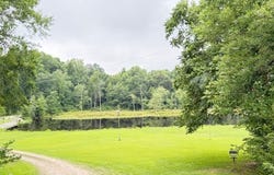 9902 Vaughan Rd, North Dinwiddie, VA 23805