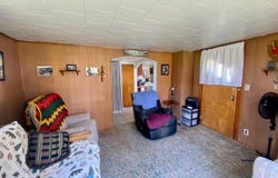 8918 STATE HIGHWAY 64, POUND, WI 54161