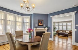 60 Division Street, Newport, RI 02840