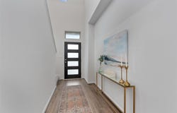 2437 Burberry LN, Leander, TX 78641