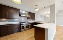 720 N Larrabee Street, Chicago, IL 60654