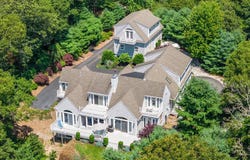 359 Santuit Road, Cotuit, MA 02635