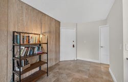 1605 S Us Highway 1, Jupiter, FL 33477