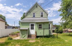 429 1st Avenue S, South Saint Paul, MN 55075