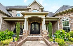 6 Hadley Hill Lane SE, Gurley, AL 35748