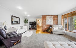 930 SW Fountain St, Pullman, WA 99163