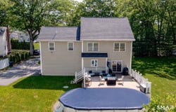 261 Spring Road, North Haven, CT 06473