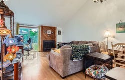 15940 SW 88th AVE, Tigard, OR 97224
