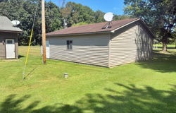 6820 Unity School Road, Brookport, IL 62910