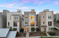 1719 Zelda Lane, Northglenn, CO 80241