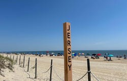 23 JERSEY STREET, DEWEY BEACH, DE 19971