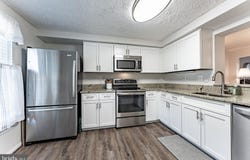 9188 FOREST BREEZE COURT, SPRINGFIELD, VA 22152