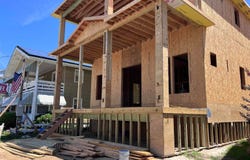 1919 Central Ave, Ocean City, NJ 08226