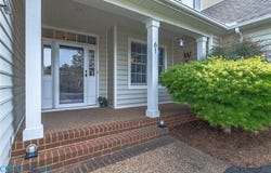 61 Mercers Way, Irvington, VA 22480